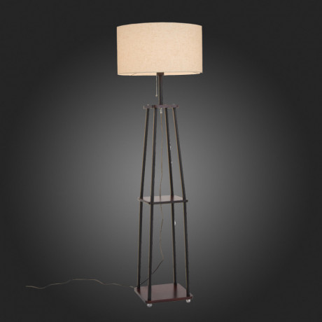 Торшер ST-Luce SLE302.405.01