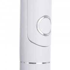 Спот ARTE Lamp A2514PL-1WH