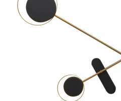 Бра Kink Light 2209-40,36-19