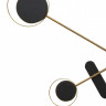 Бра Kink Light 2209-40,36-19