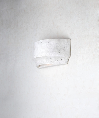 Бра Lucia Tucci pietra isola w124.1