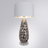 Настольная лампа ARTE Lamp A4002LT-1CC