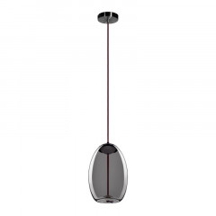 Подвесной светильник LOFT IT 8134-A