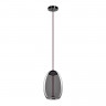 Подвесной светильник LOFT IT 8134-A