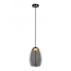 Подвесной светильник LOFT IT 8134-A