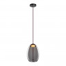 Подвесной светильник LOFT IT 8134-A