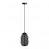 Подвесной светильник LOFT IT 8134-A