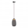 Подвесной светильник LOFT IT 8134-A