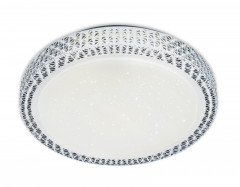 Накладной светильник Ambrella Light FF85