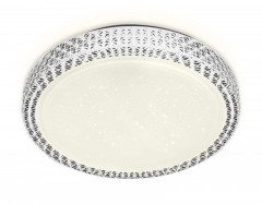 Накладной светильник Ambrella Light FF85