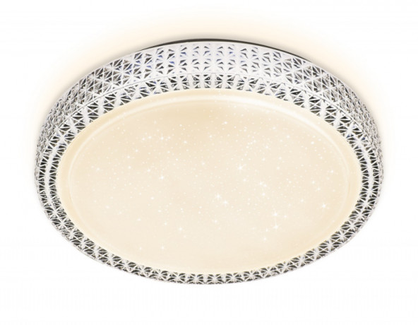 Накладной светильник Ambrella Light FF85