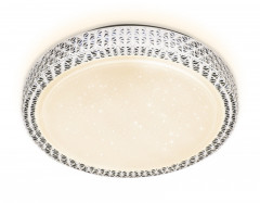 Накладной светильник Ambrella Light FF85