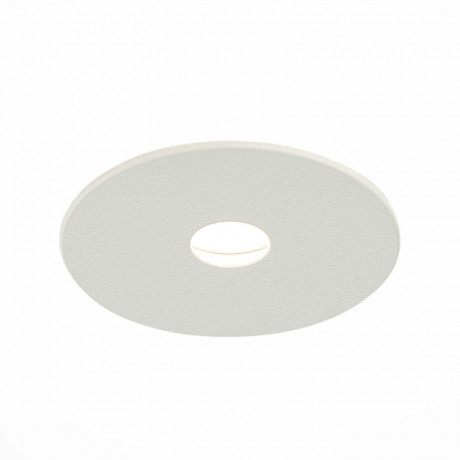 Встраиваемый светильник ST-Luce ST217.548.09