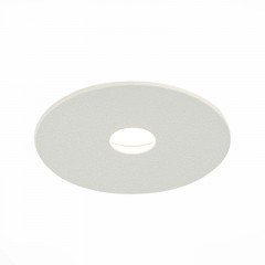 Встраиваемый светильник ST-Luce ST217.548.09