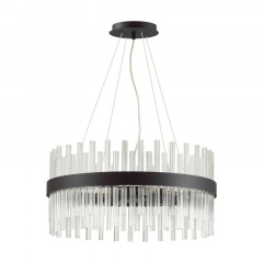 Подвесная люстра LUMION 5272/6