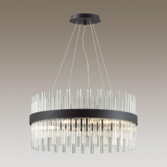 Подвесная люстра LUMION 5272/6