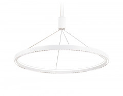 Подвесной светильник Ambrella Light FL5855