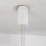 Подвесной светильник Ambrella Light FL5855