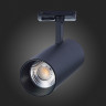 Светильник на шине ST-Luce ST350.446.30.24