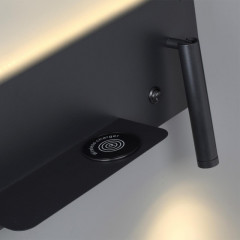 Бра LUMION 5683/10WL