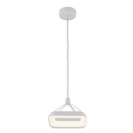 Подвесной светильник Citilux CL225B210