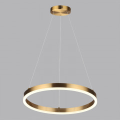 Подвесной светильник LUMION 6531/34L