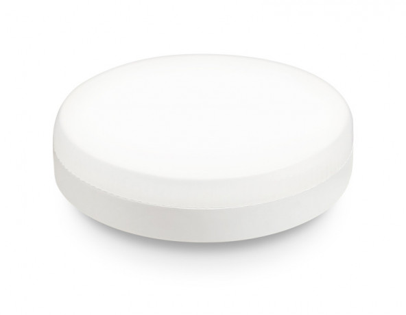 Светодиодная лампа Ambrella Light 530904