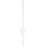 Бра Ambrella Light FL5201