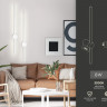 Бра Ambrella Light FL5201