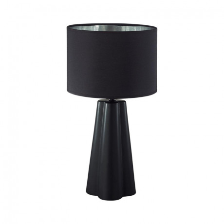 Настольная лампа LUMION 8124/1T