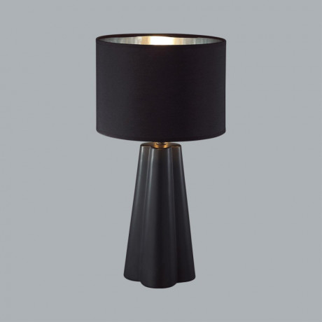 Настольная лампа LUMION 8124/1T