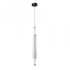 Подвесной светильник ARTE Lamp A6840SP-12CL