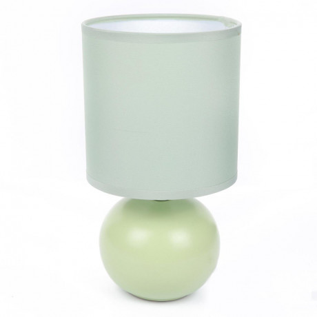 Детская настольная лампа LUMION 8223/1T