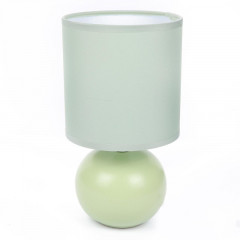 Детская настольная лампа LUMION 8223/1T