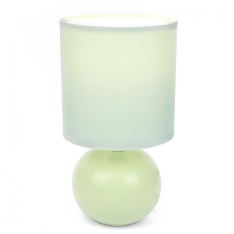 Детская настольная лампа LUMION 8223/1T