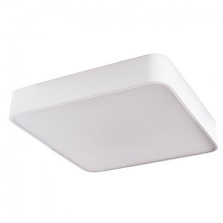 Накладной светильник ARTE Lamp A7210PL-3WH