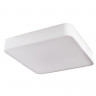 Накладной светильник ARTE Lamp A7210PL-3WH