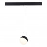 Светильник на шине ST-Luce ST681.446.07