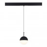Светильник на шине ST-Luce ST681.446.07