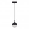 Светильник на шине ST-Luce ST681.446.07