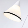Каскадная люстра Ambrella Light TR3167