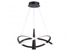 Подвесной светильник Ambrella Light FL5368