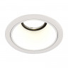 Светодиодный модуль ST-Luce ST850.508.12