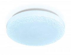 Накладной светильник Ambrella Light FF22