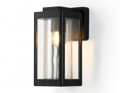 Бра Ambrella Light ST2406