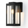 Бра Ambrella Light ST2406