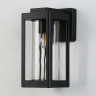 Бра Ambrella Light ST2406