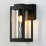 Бра Ambrella Light ST2406