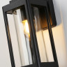 Бра Ambrella Light ST2406
