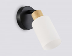 Спот Ambrella Light TR8720